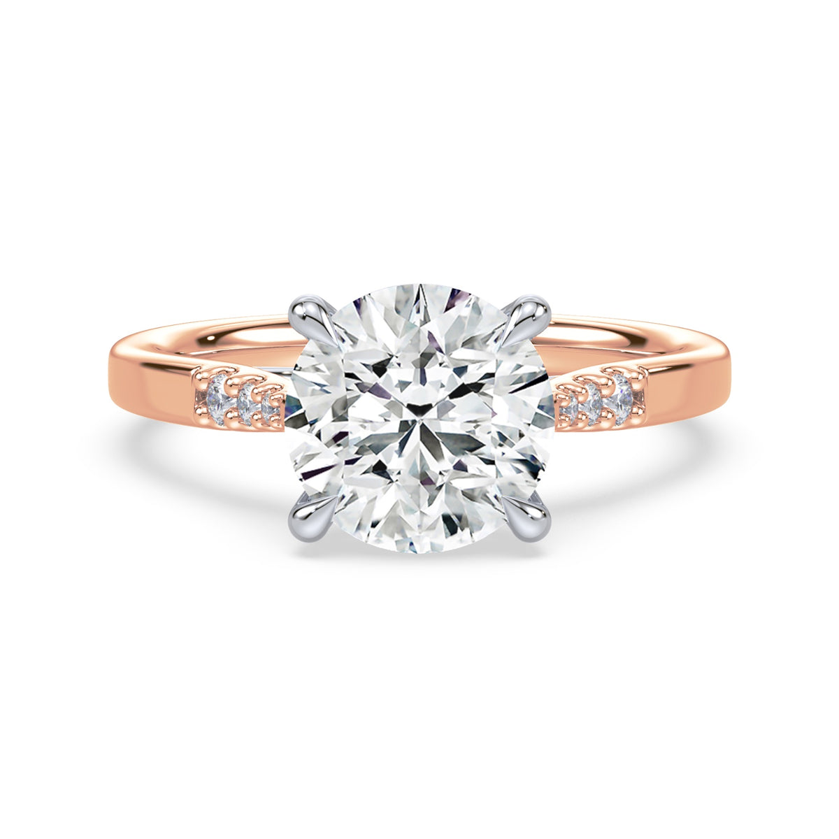 lm-preview|clara-cathedral-pave-setting|tt-rose|round