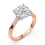 lm-preview|clara-cathedral-pave-setting|tt-rose|round