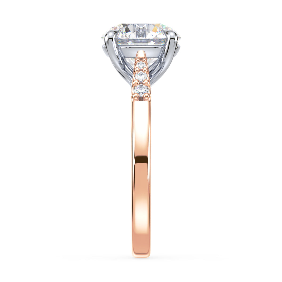 lm-preview|clara-cathedral-pave-setting|tt-rose|round