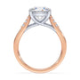 lm-preview|clara-cathedral-pave-setting|tt-rose|round