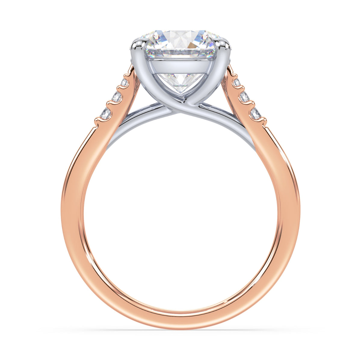 lm-preview|clara-cathedral-pave-setting|tt-rose|round