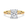 lm-preview|clara-cathedral-pave-setting|tt-yellow|elongated-cushion