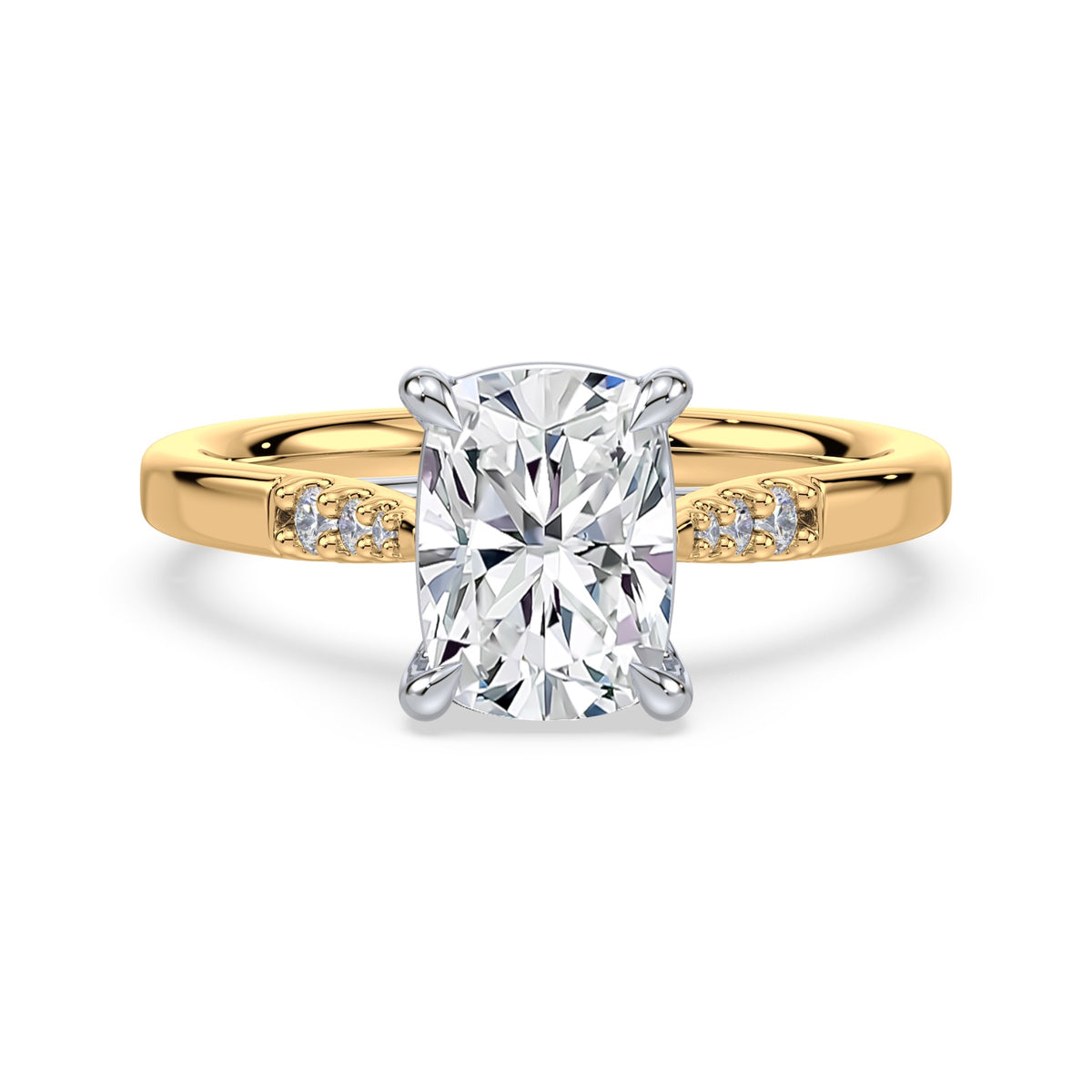 lm-preview|clara-cathedral-pave-setting|tt-yellow|elongated-cushion