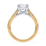 lm-preview|clara-cathedral-pave-setting|tt-yellow|elongated-cushion