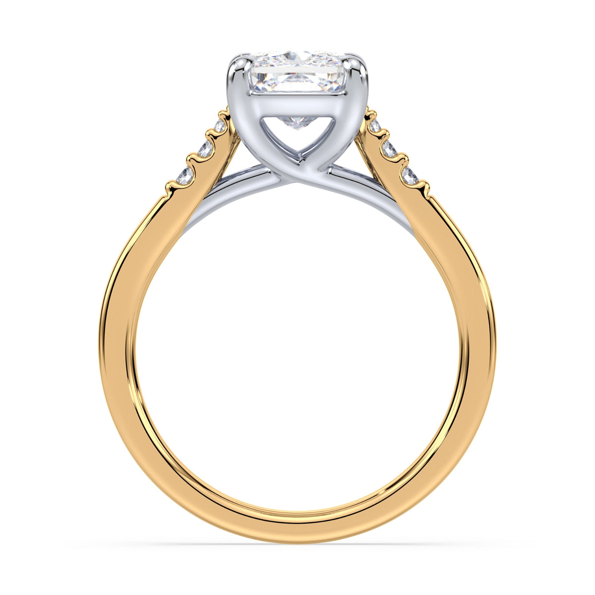 lm-preview|clara-cathedral-pave-setting|tt-yellow|elongated-cushion