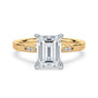 lm-preview|clara-cathedral-pave-setting|tt-yellow|emerald