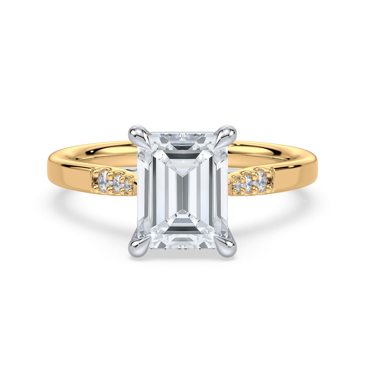 lm-preview|clara-cathedral-pave-setting|tt-yellow|emerald
