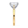 lm-preview|clara-cathedral-pave-setting|tt-yellow|emerald