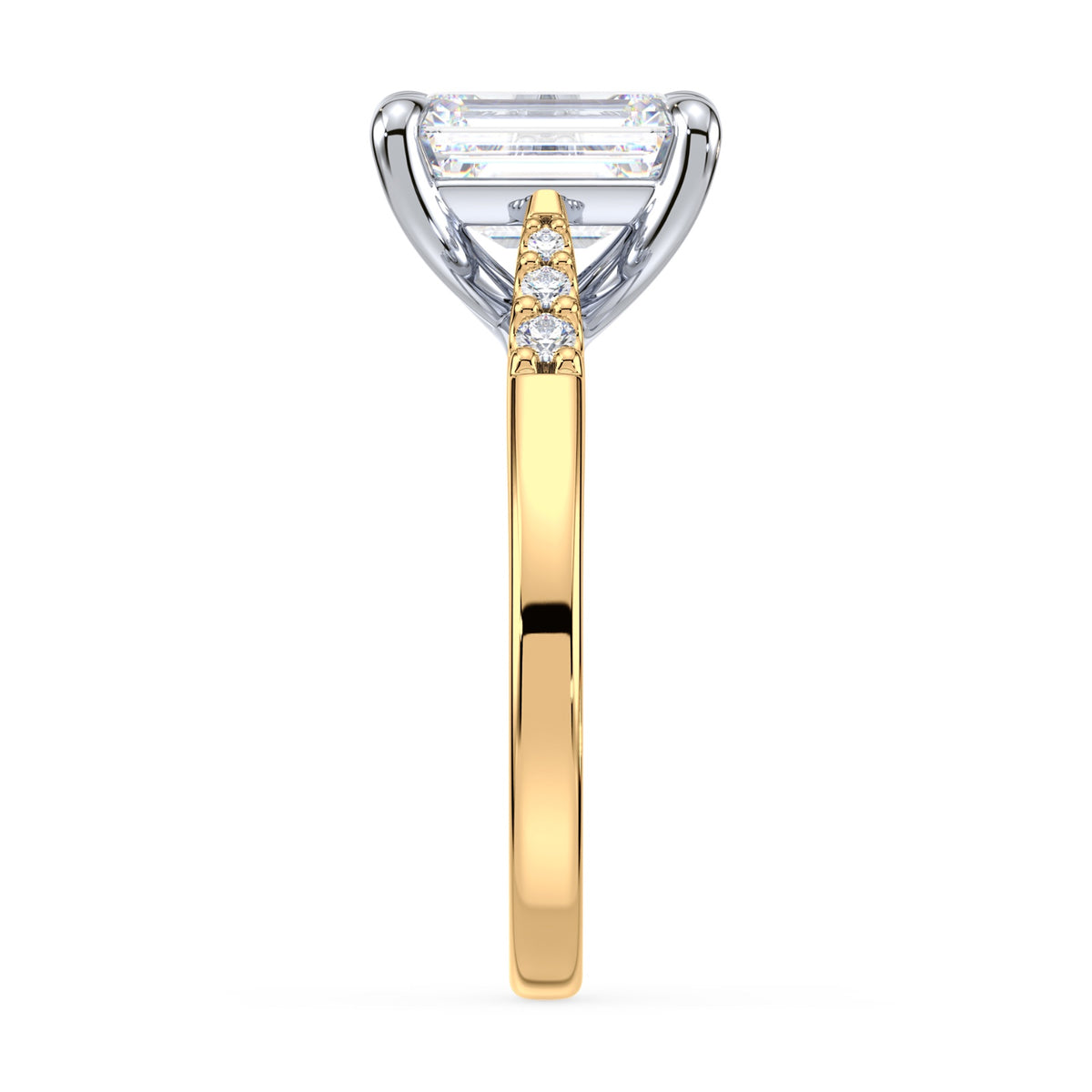 lm-preview|clara-cathedral-pave-setting|tt-yellow|emerald