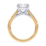 lm-preview|clara-cathedral-pave-setting|tt-yellow|emerald