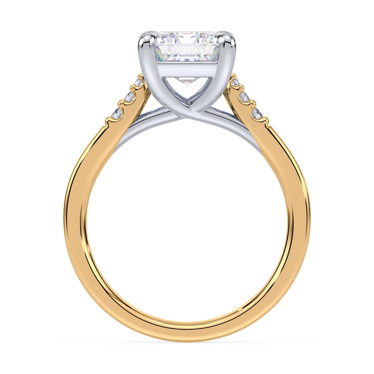 lm-preview|clara-cathedral-pave-setting|tt-yellow|emerald