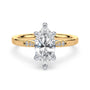 lm-preview|clara-cathedral-pave-setting|tt-yellow|marquise