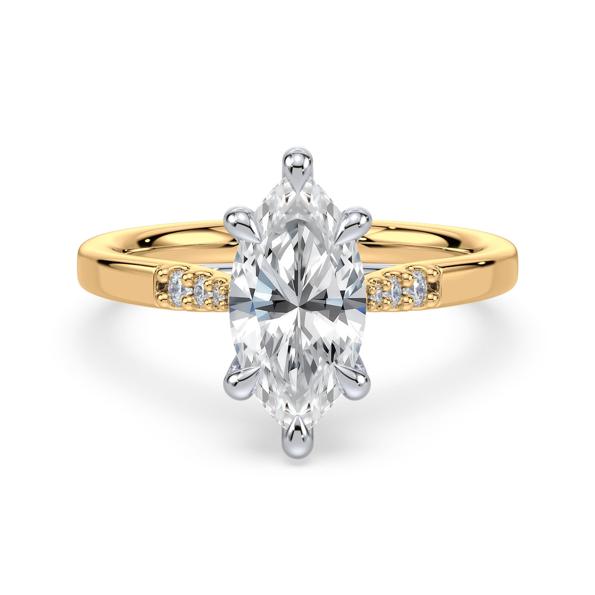 lm-preview|clara-cathedral-pave-setting|tt-yellow|marquise