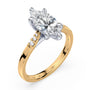lm-preview|clara-cathedral-pave-setting|tt-yellow|marquise