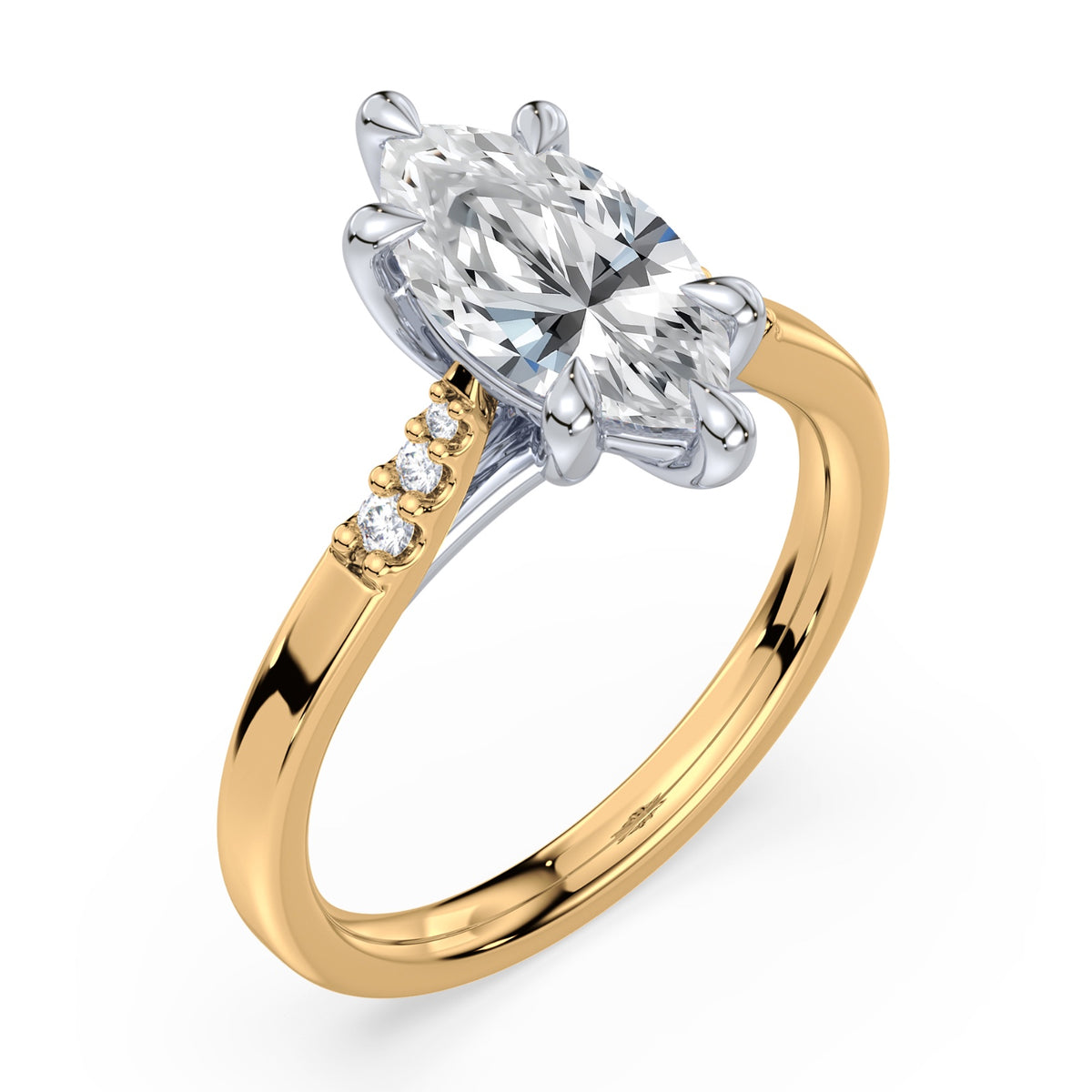 lm-preview|clara-cathedral-pave-setting|tt-yellow|marquise