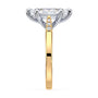 lm-preview|clara-cathedral-pave-setting|tt-yellow|marquise
