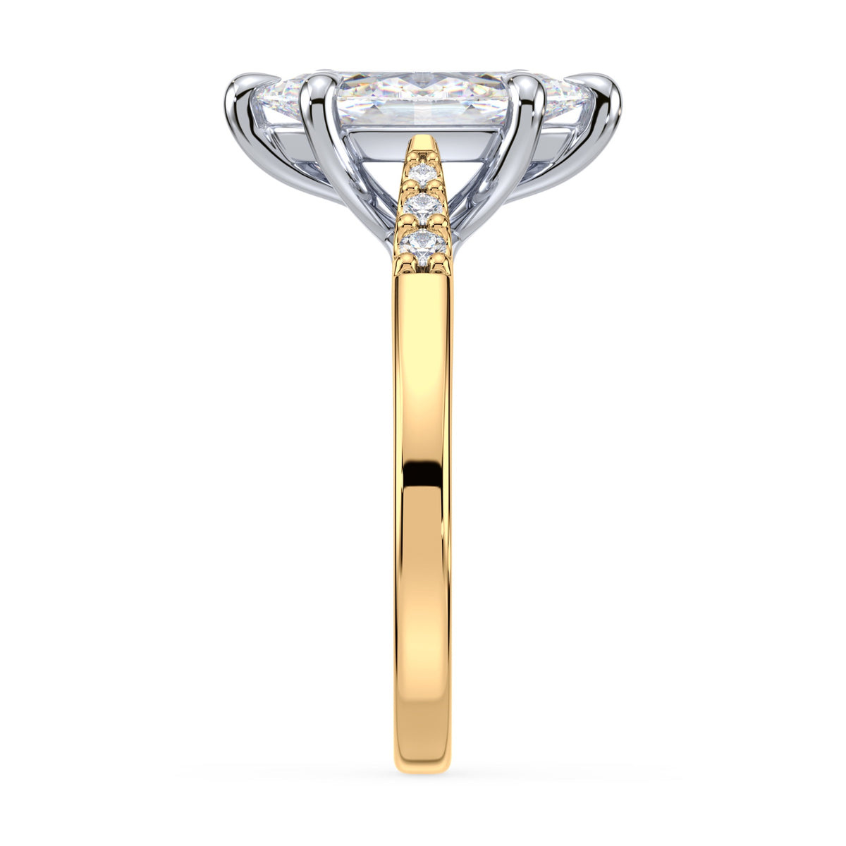 lm-preview|clara-cathedral-pave-setting|tt-yellow|marquise