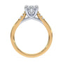 lm-preview|clara-cathedral-pave-setting|tt-yellow|marquise