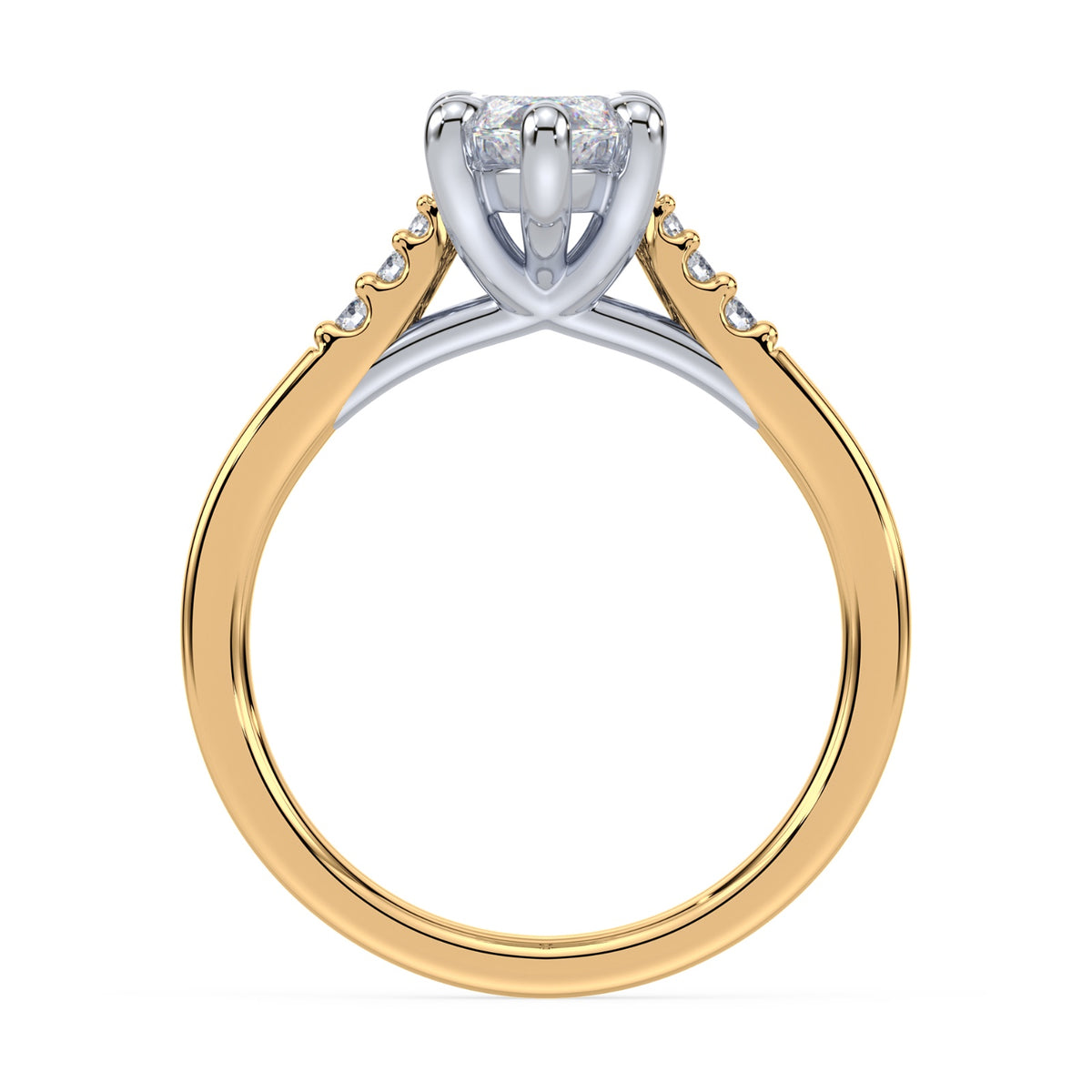 lm-preview|clara-cathedral-pave-setting|tt-yellow|marquise