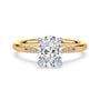 lm-preview|clara-cathedral-pave-setting|tt-yellow|oval
