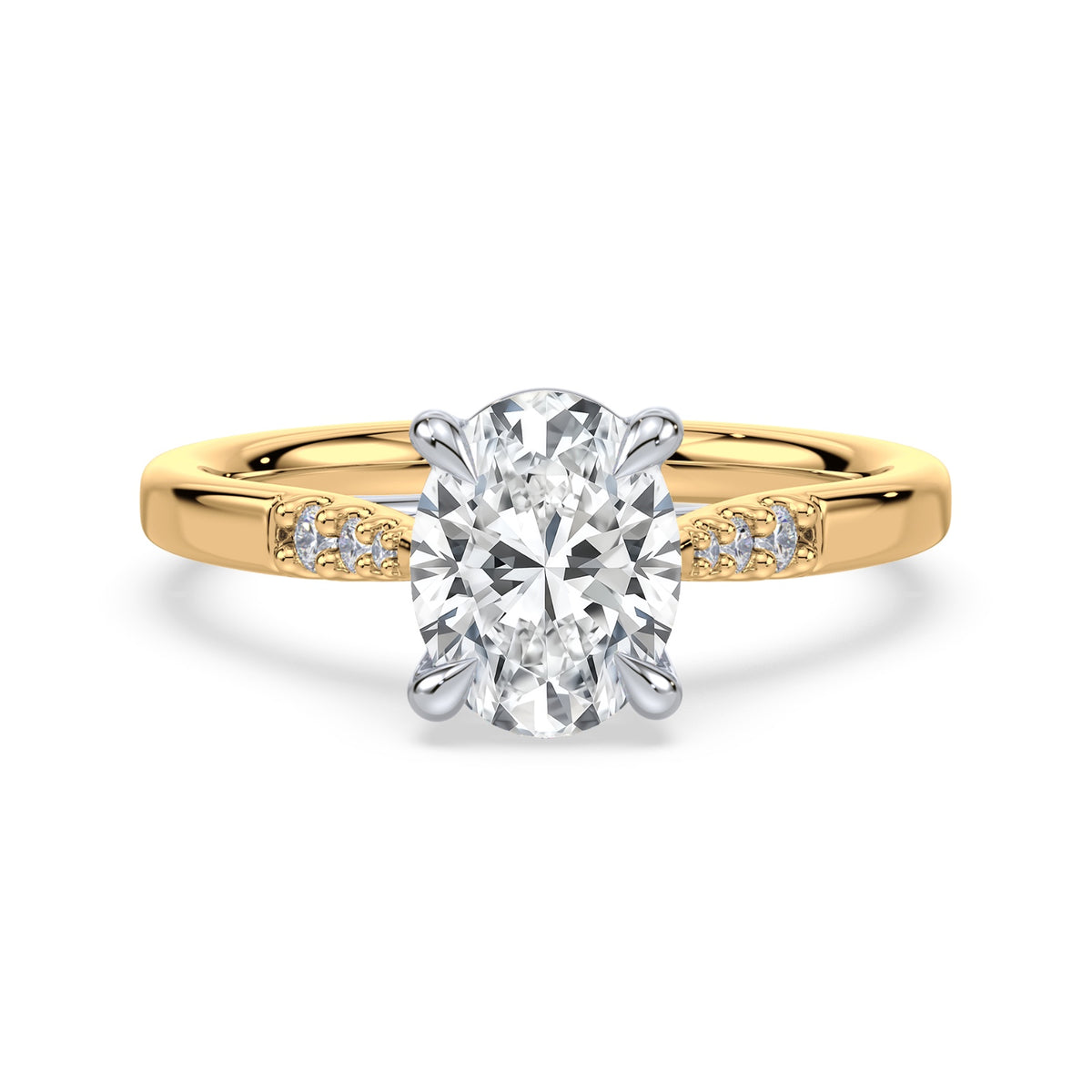 lm-preview|clara-cathedral-pave-setting|tt-yellow|oval