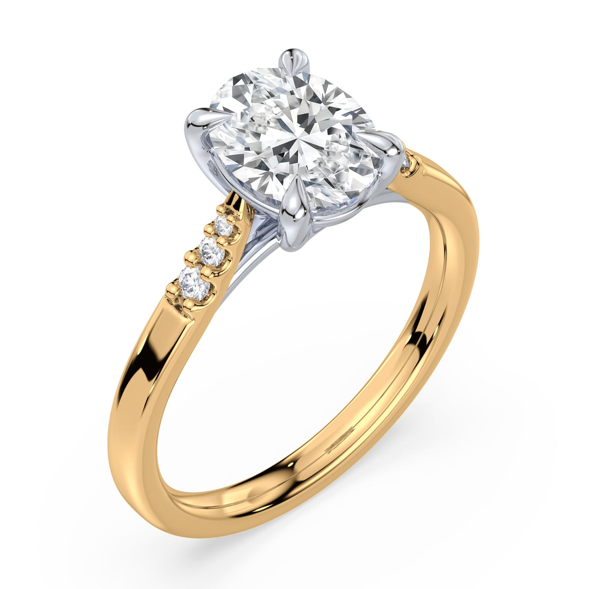 lm-preview|clara-cathedral-pave-setting|tt-yellow|oval