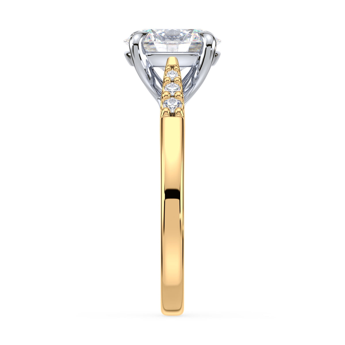 lm-preview|clara-cathedral-pave-setting|tt-yellow|oval