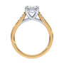 lm-preview|clara-cathedral-pave-setting|tt-yellow|oval