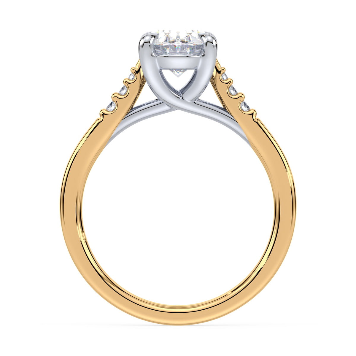 lm-preview|clara-cathedral-pave-setting|tt-yellow|oval