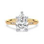 lm-preview|clara-cathedral-pave-setting|tt-yellow|pear