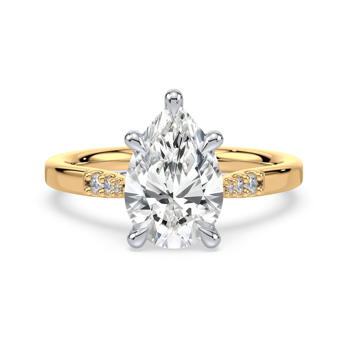 lm-preview|clara-cathedral-pave-setting|tt-yellow|pear
