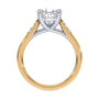 lm-preview|clara-cathedral-pave-setting|tt-yellow|pear