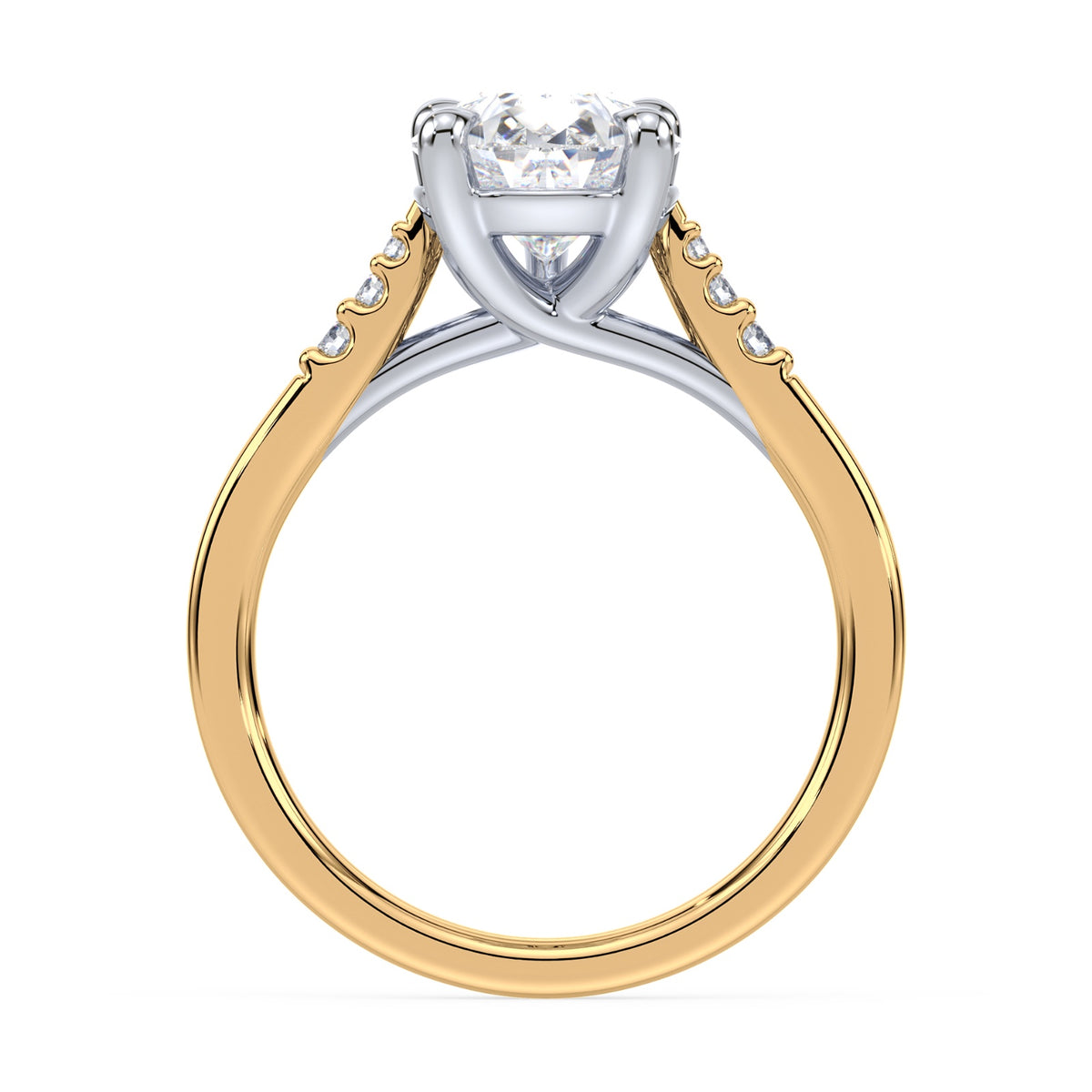 lm-preview|clara-cathedral-pave-setting|tt-yellow|pear