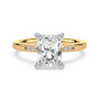 lm-preview|clara-cathedral-pave-setting|tt-yellow|radiant