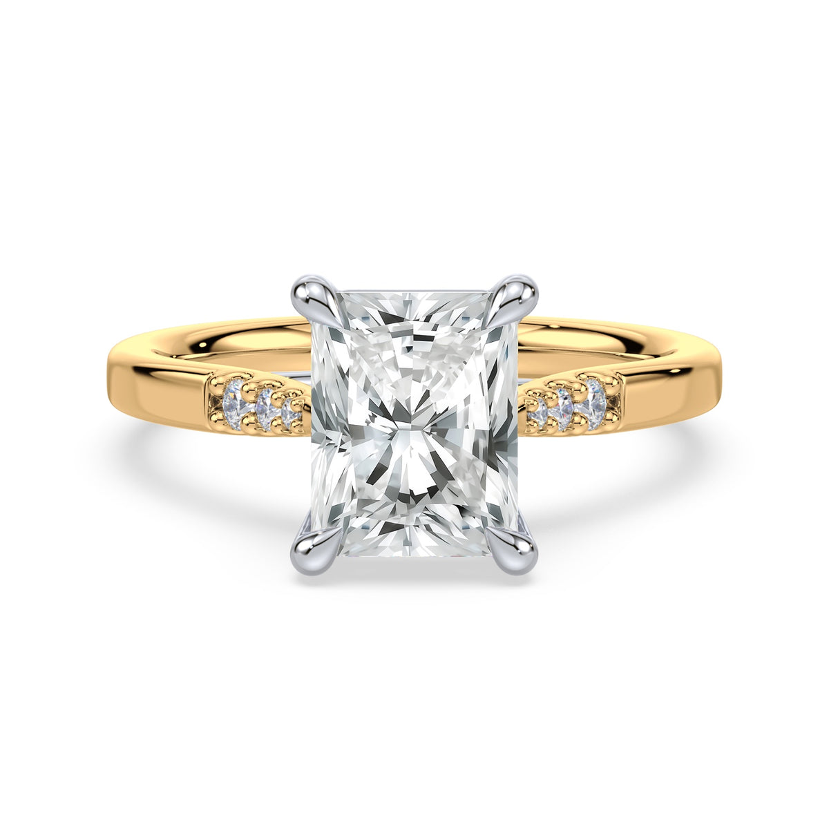 lm-preview|clara-cathedral-pave-setting|tt-yellow|radiant