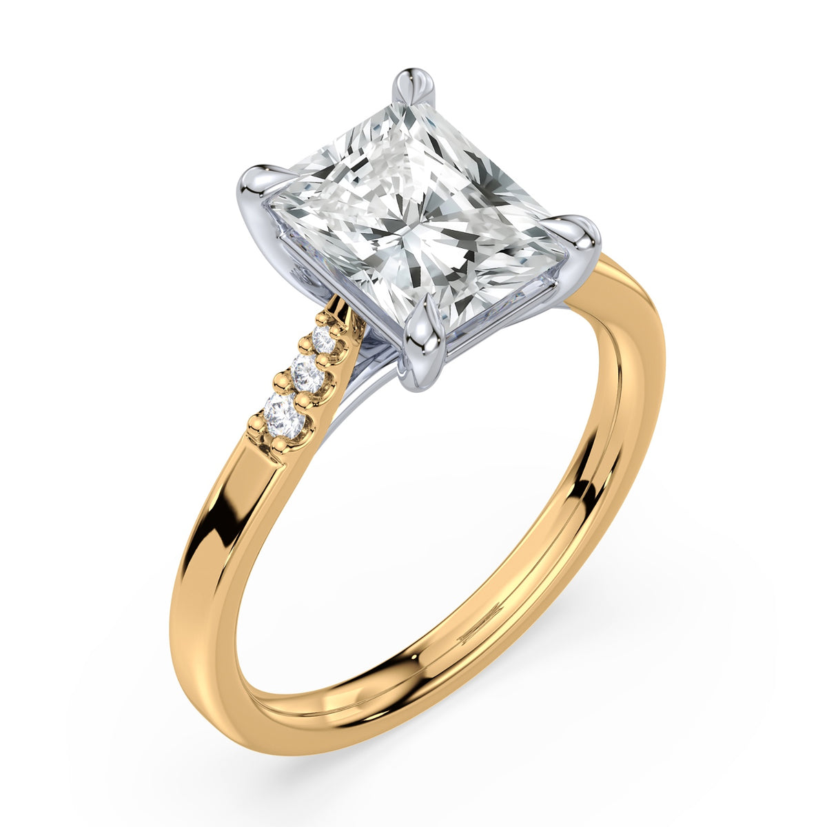 lm-preview|clara-cathedral-pave-setting|tt-yellow|radiant