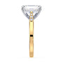 lm-preview|clara-cathedral-pave-setting|tt-yellow|radiant