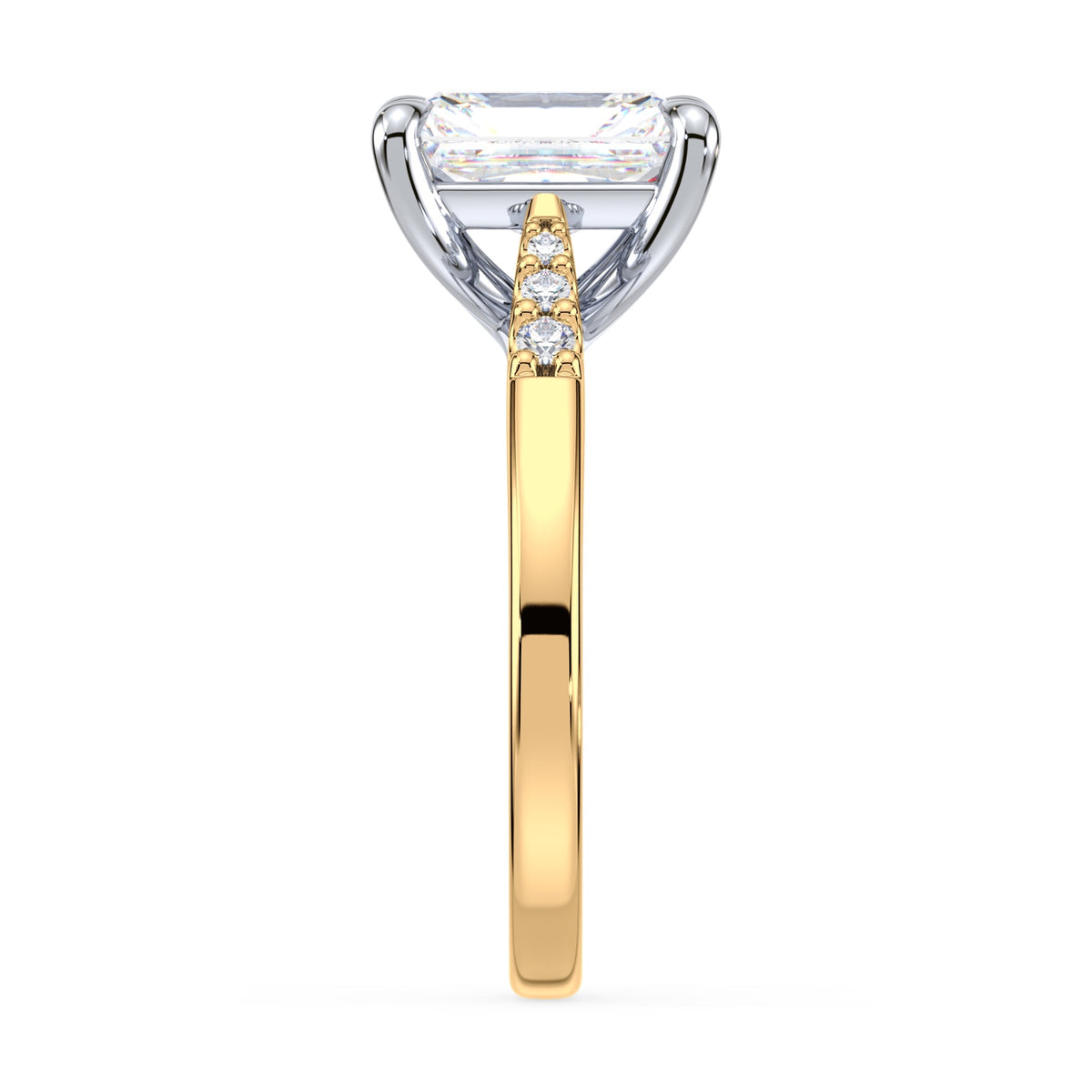 lm-preview|clara-cathedral-pave-setting|tt-yellow|radiant