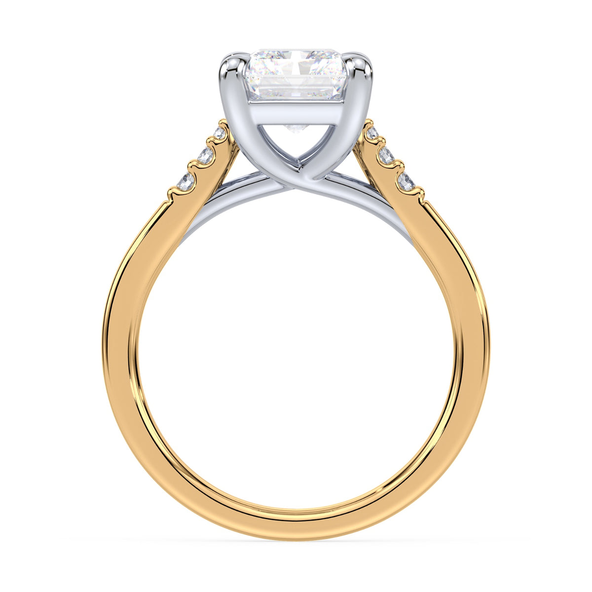 lm-preview|clara-cathedral-pave-setting|tt-yellow|radiant