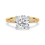 lm-preview|clara-cathedral-pave-setting|tt-yellow|round