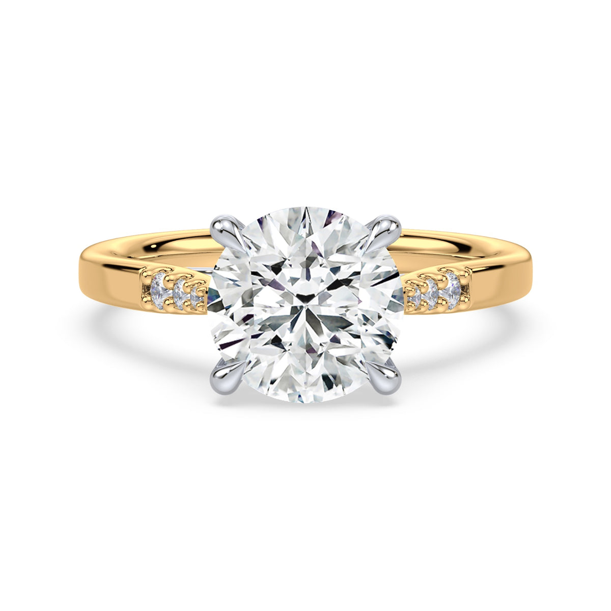 lm-preview|clara-cathedral-pave-setting|tt-yellow|round