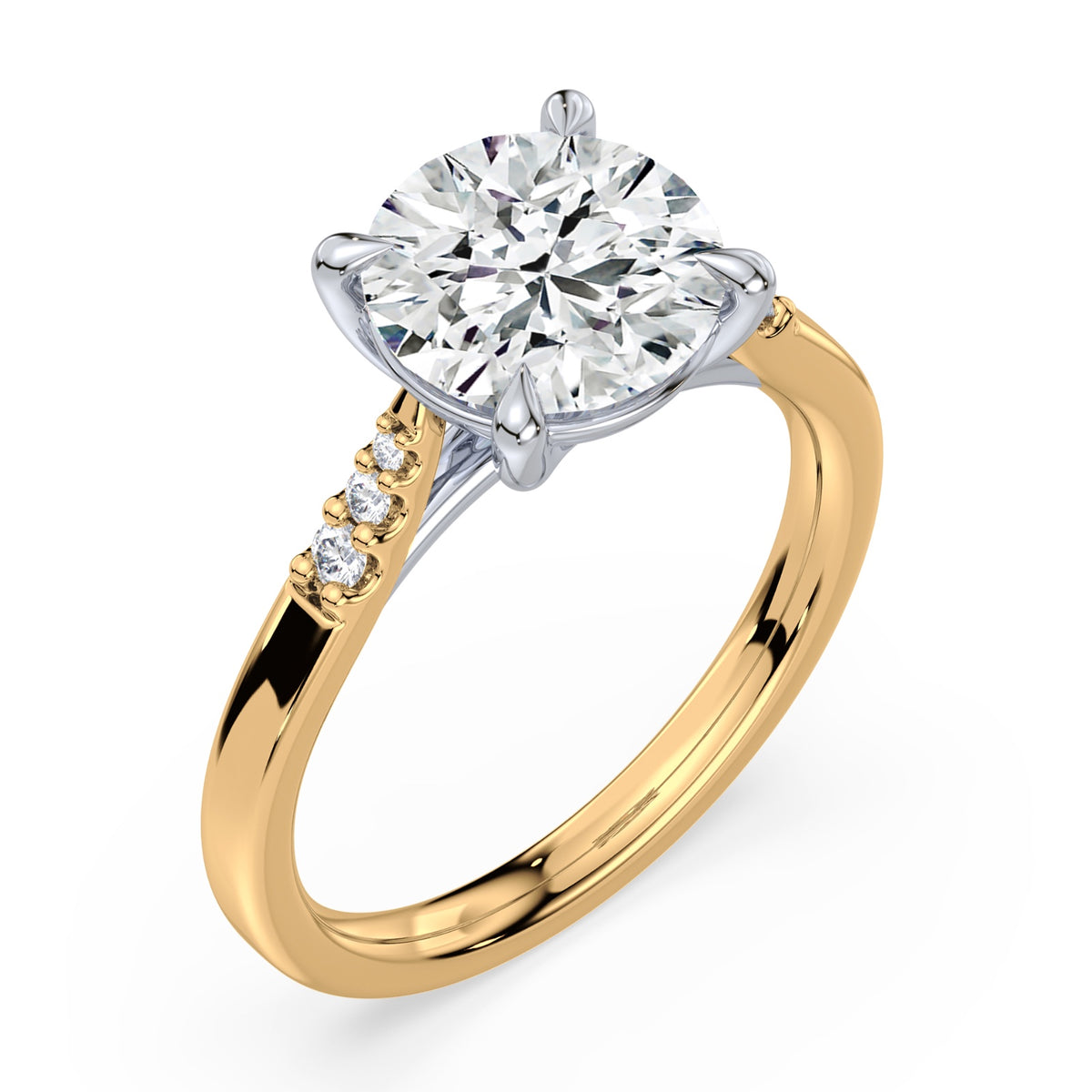 lm-preview|clara-cathedral-pave-setting|tt-yellow|round