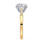 lm-preview|clara-cathedral-pave-setting|tt-yellow|round
