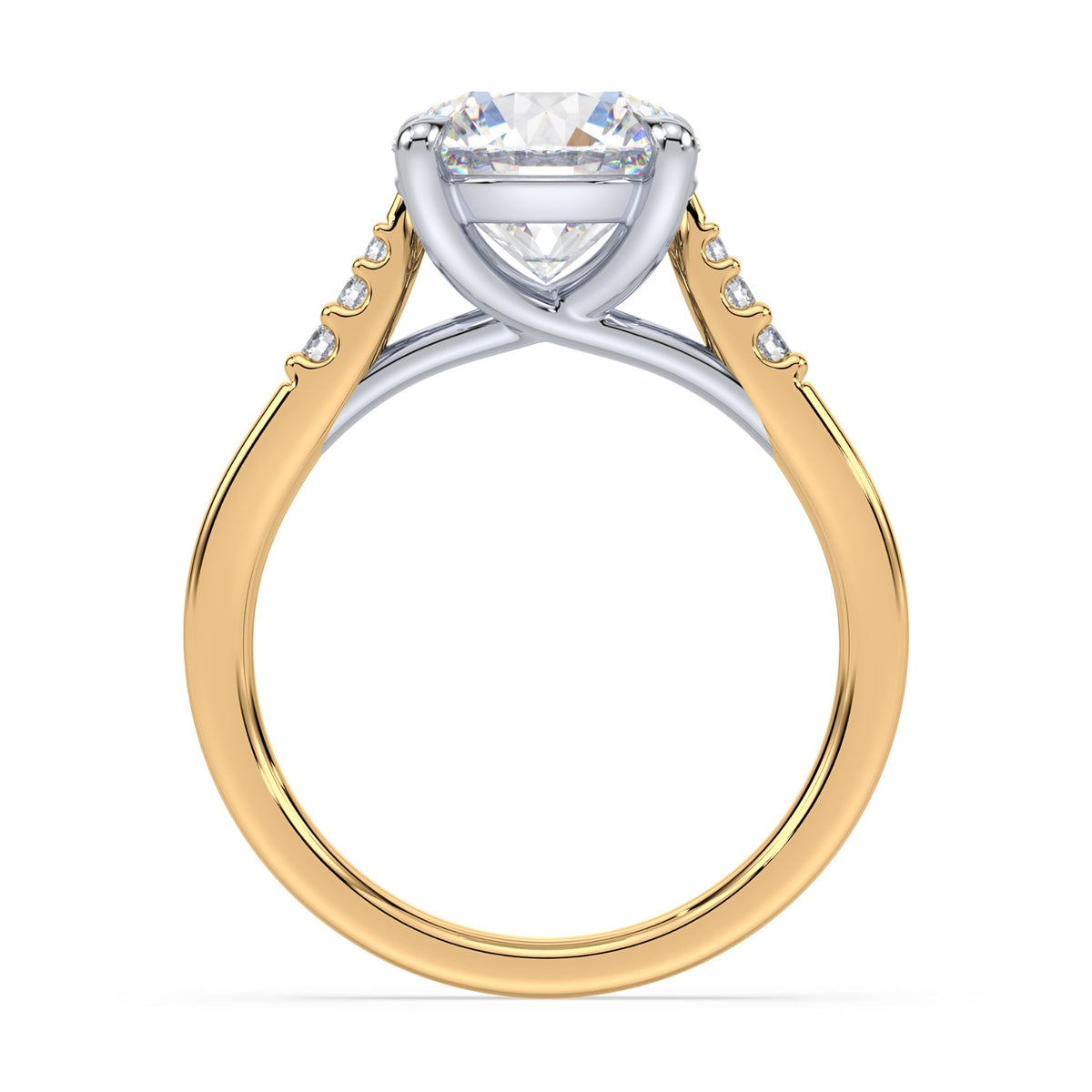 lm-preview|clara-cathedral-pave-setting|tt-yellow|round
