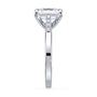 lm-preview|clara-cathedral-pave-setting|white|elongated-cushion