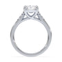 lm-preview|clara-cathedral-pave-setting|white|elongated-cushion