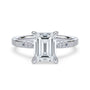 lm-preview|clara-cathedral-pave-setting|white|emerald