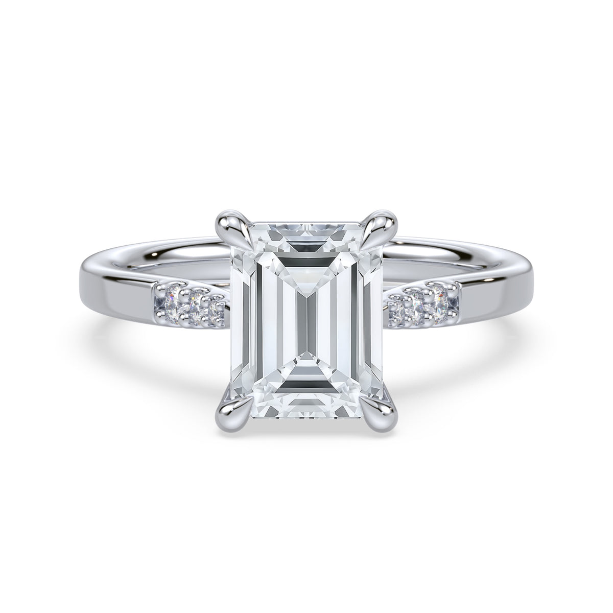 lm-preview|clara-cathedral-pave-setting|white|emerald