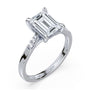 lm-preview|clara-cathedral-pave-setting|white|emerald