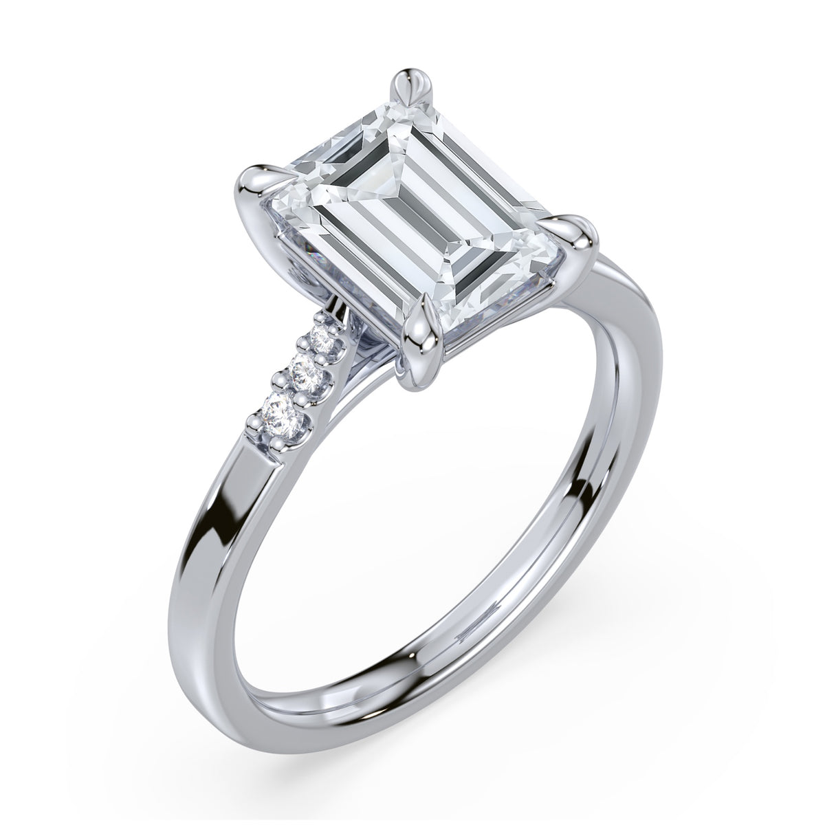 lm-preview|clara-cathedral-pave-setting|white|emerald